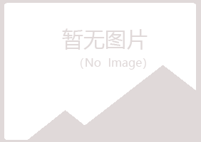 汉川字迹能源有限公司